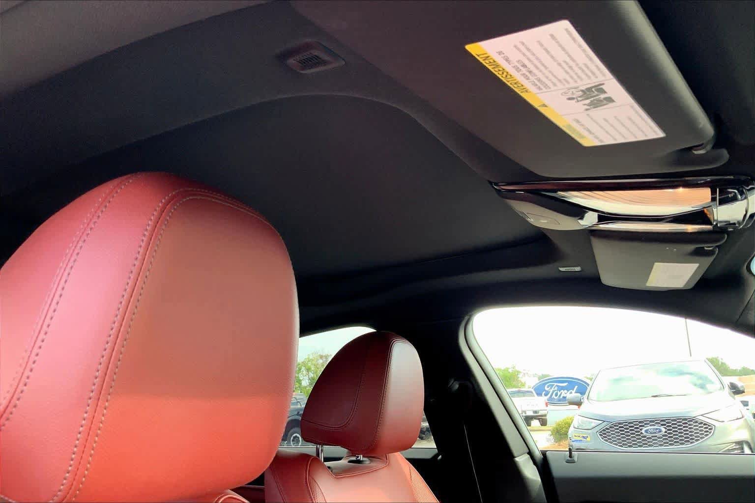 Used 2022 BMW 430i Gran Coupe w/ Premium Package image 14
