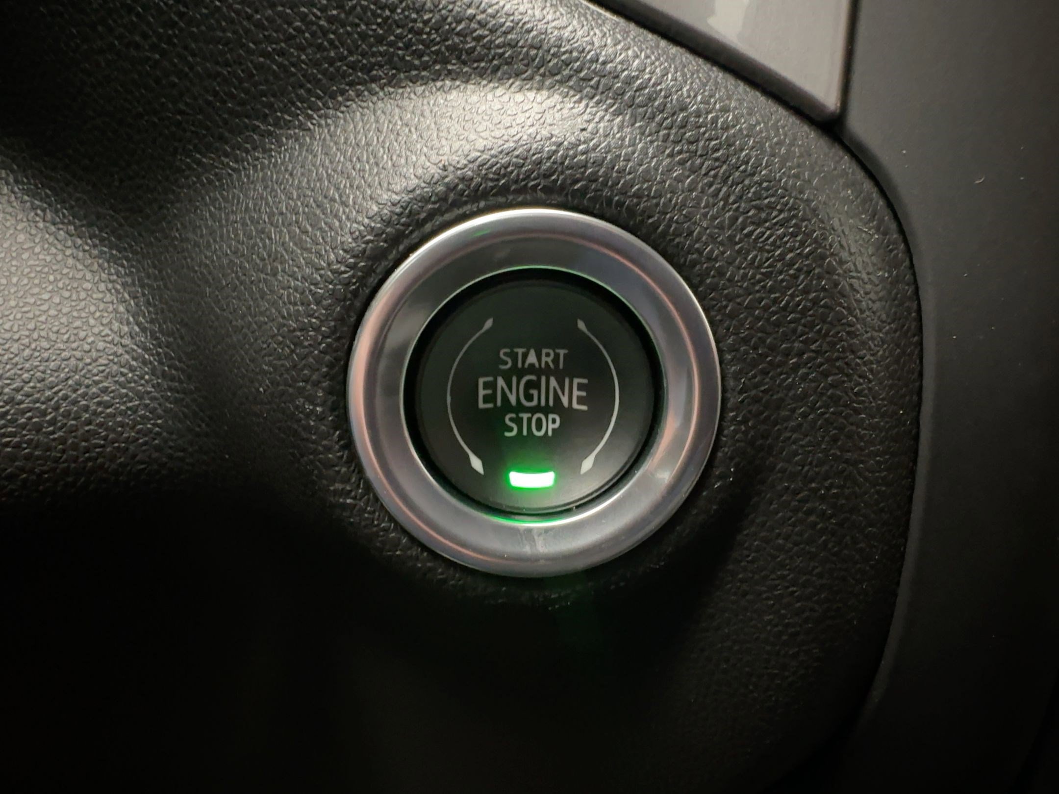 Certified 2023 Chevrolet Silverado 1500 Custom image 25