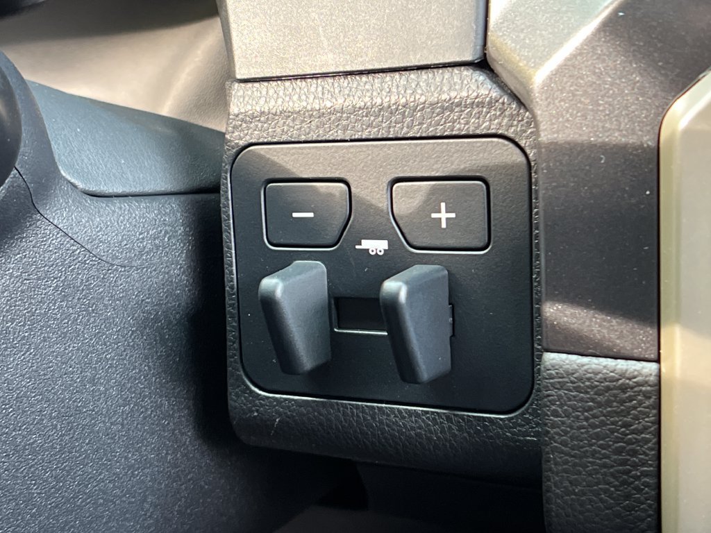 New 2026 Toyota Tacoma SR5 AWD/4WD image 28