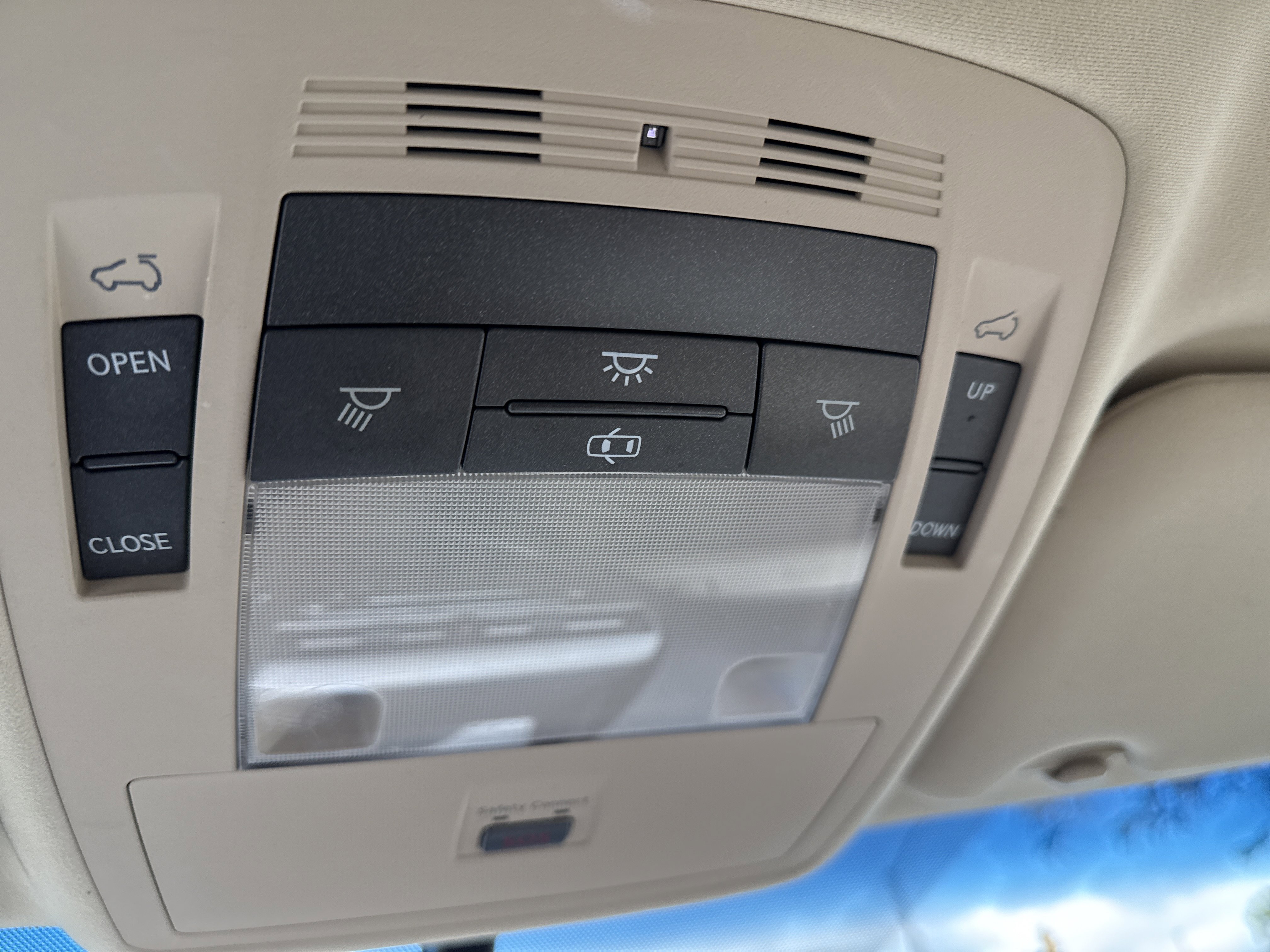 Used 2013 Lexus RX 350 AWD w/ Premium Pkg image 30
