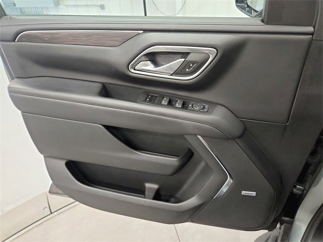 Used 2024 Chevrolet Tahoe LT image 31