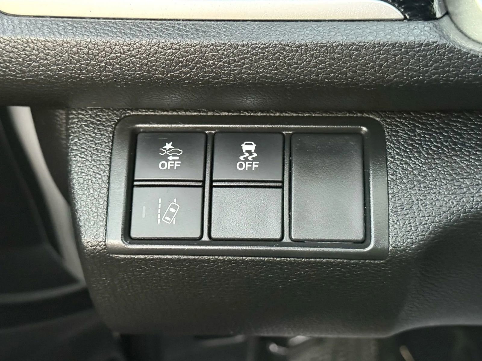 Used 2020 Honda Civic Sport image 26