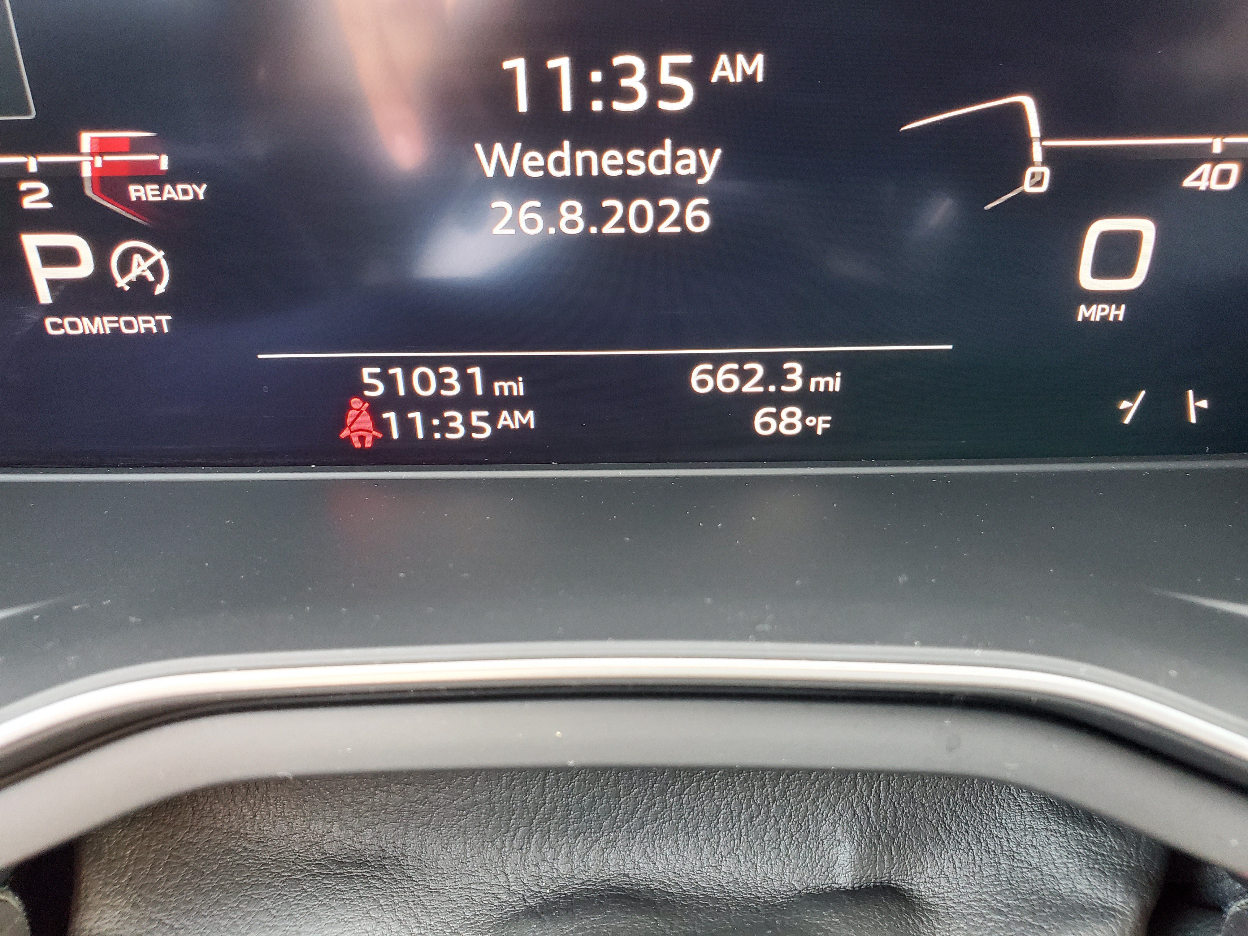Used 2020 Audi A4 2.0T Premium Plus AWD/4WD image 16