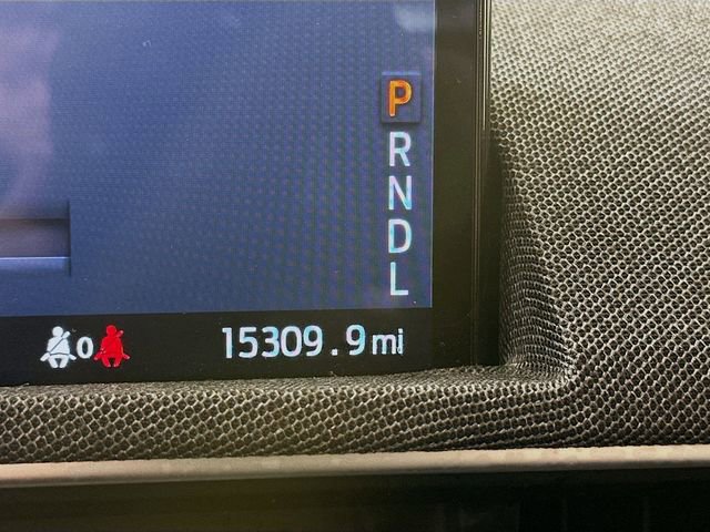 Used 2024 Ford Mustang Mach-E Premium image 13