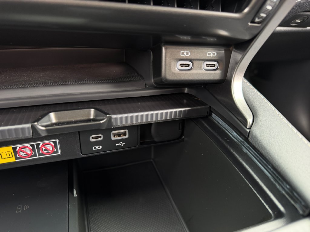 New 2026 Lexus RX 350 F Sport w/ Appearance Package AWD/4WD image 20