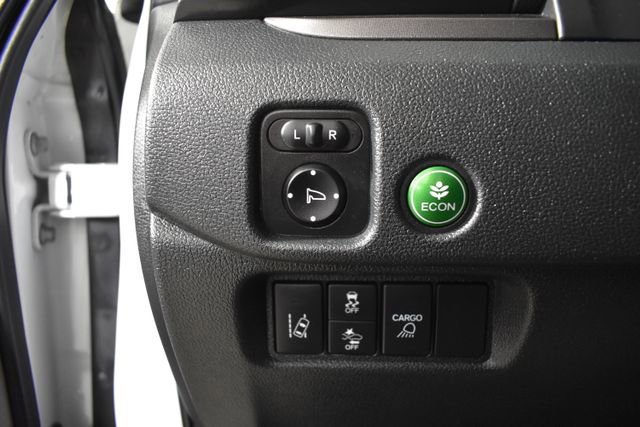 Used 2022 Honda Ridgeline Sport image 13