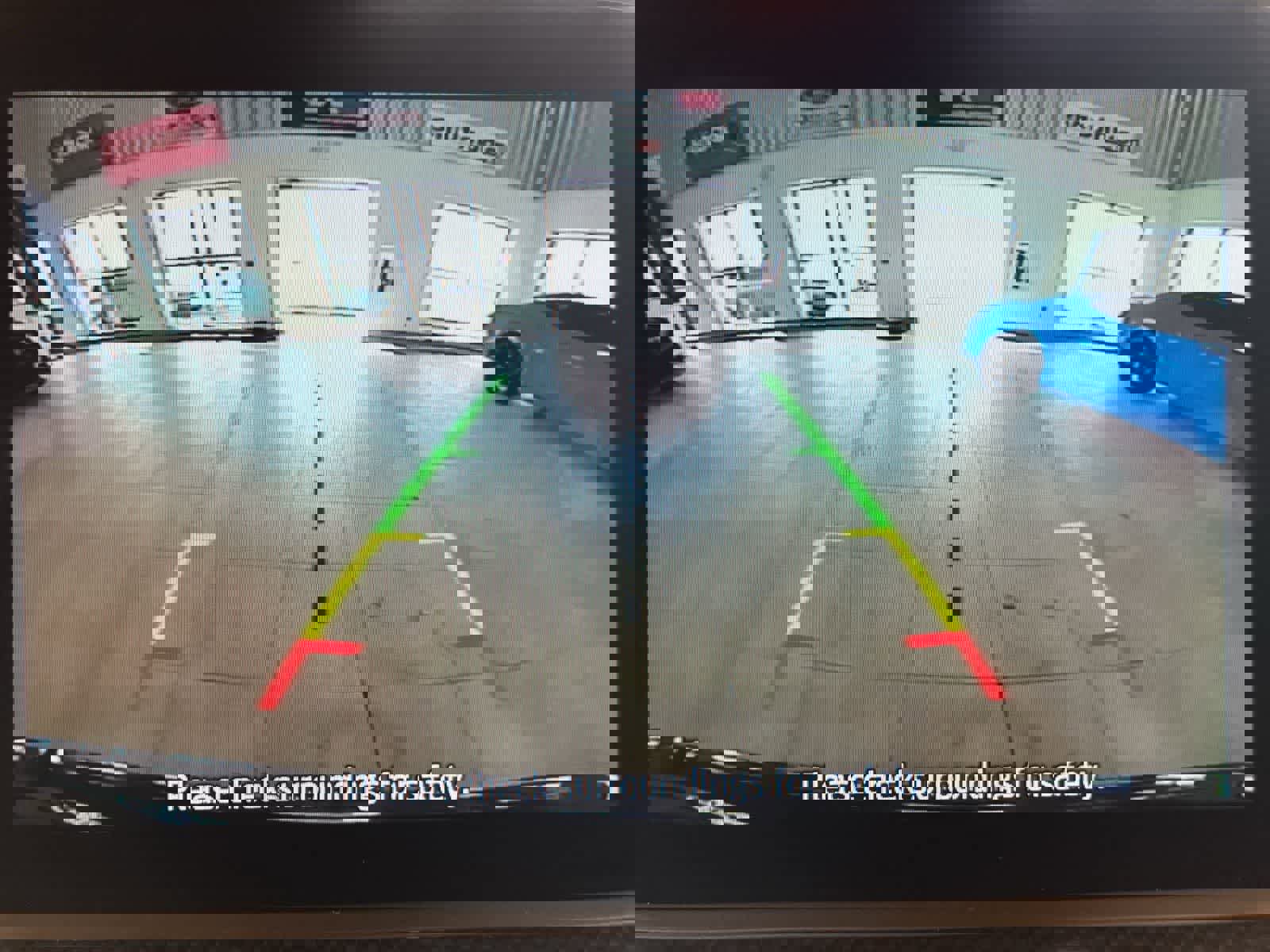 Used 2023 Ford Escape ST-Line Select AWD/4WD image 21