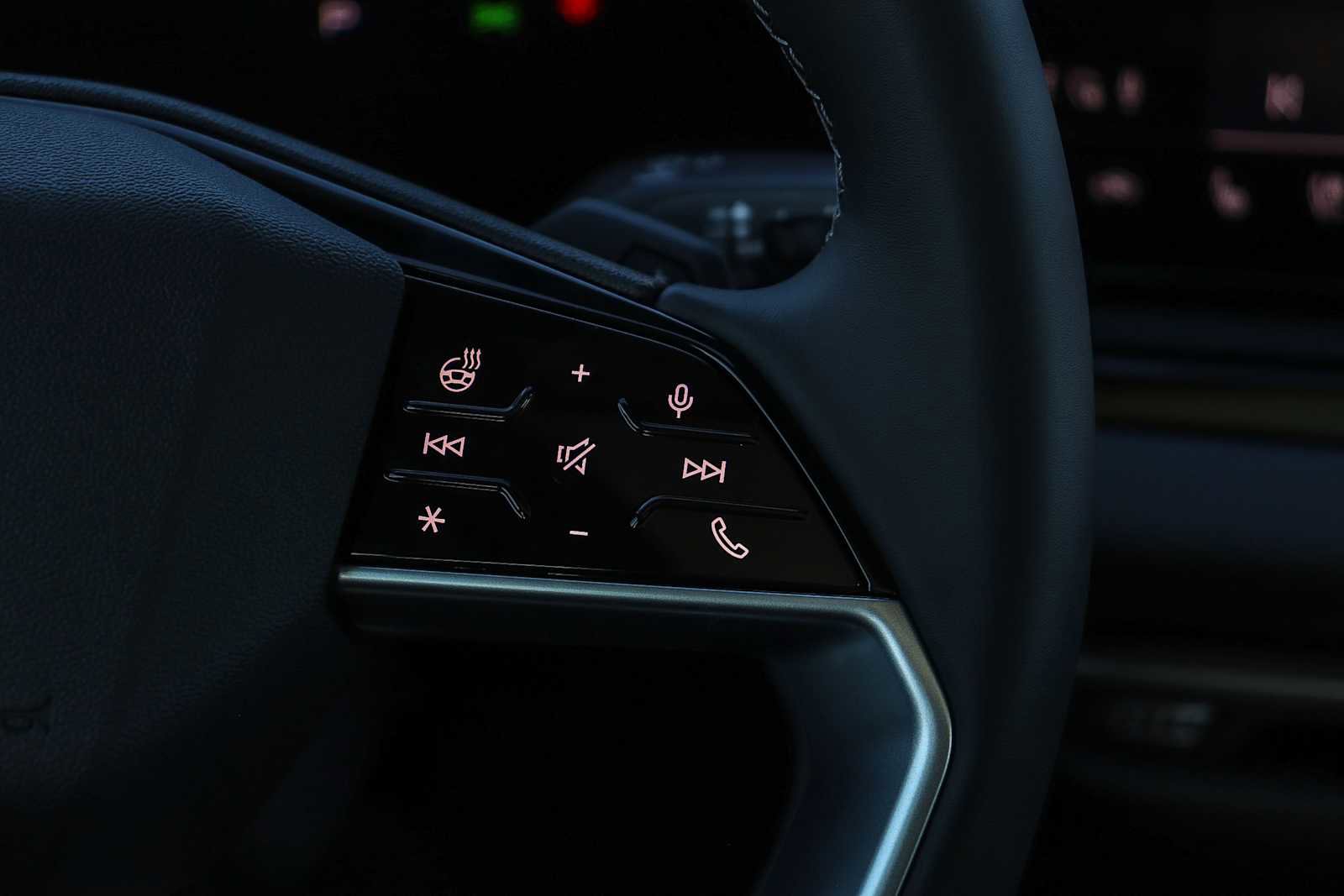 New 2026 Audi A6 Premium Plus image 19