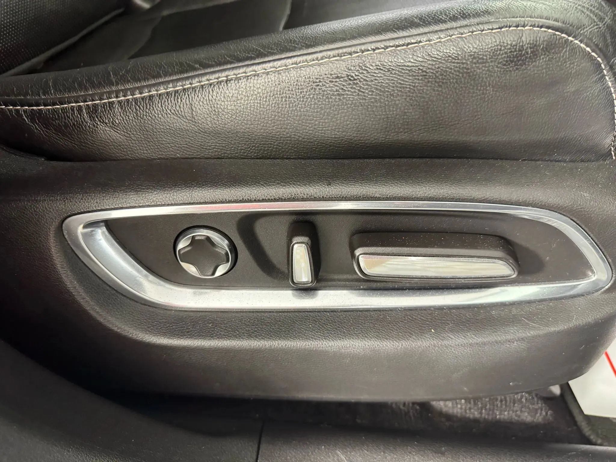 Used 2020 Acura MDX FWD w/ Technology Package image 38