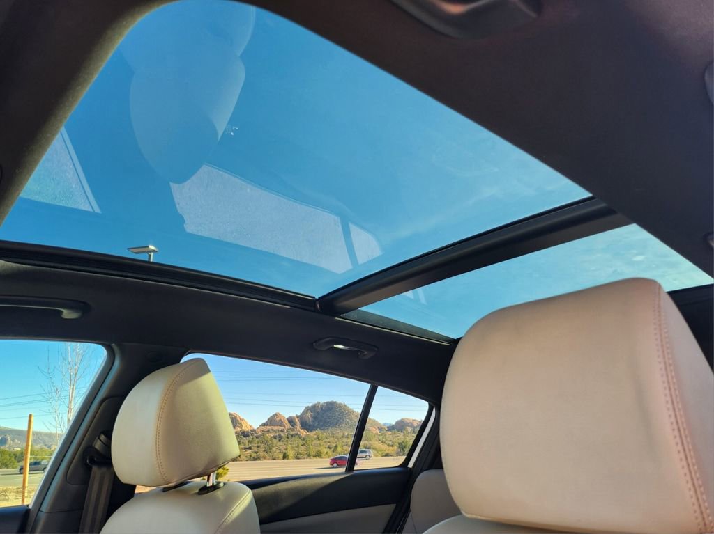 Used 2020 Kia Sportage SX image 22