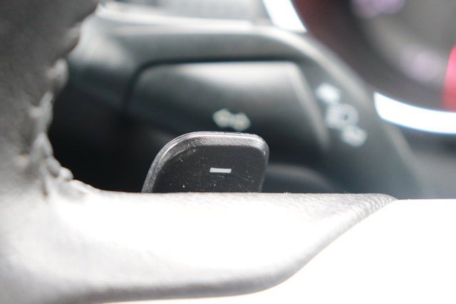 Used 2015 Ford Mustang Coupe w/ Ecoboost Performance Package image 21