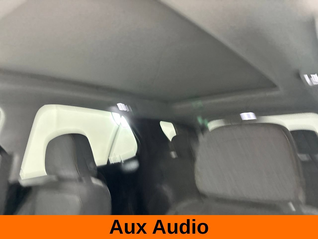 Used 2022 Chevrolet Equinox LT FWD image 12