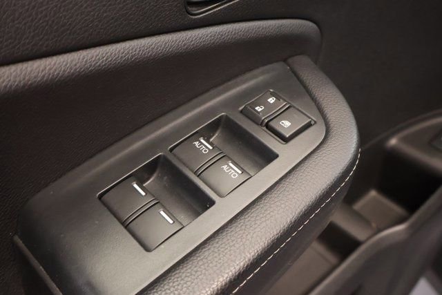 Used 2023 Honda Ridgeline RTL-E image 10