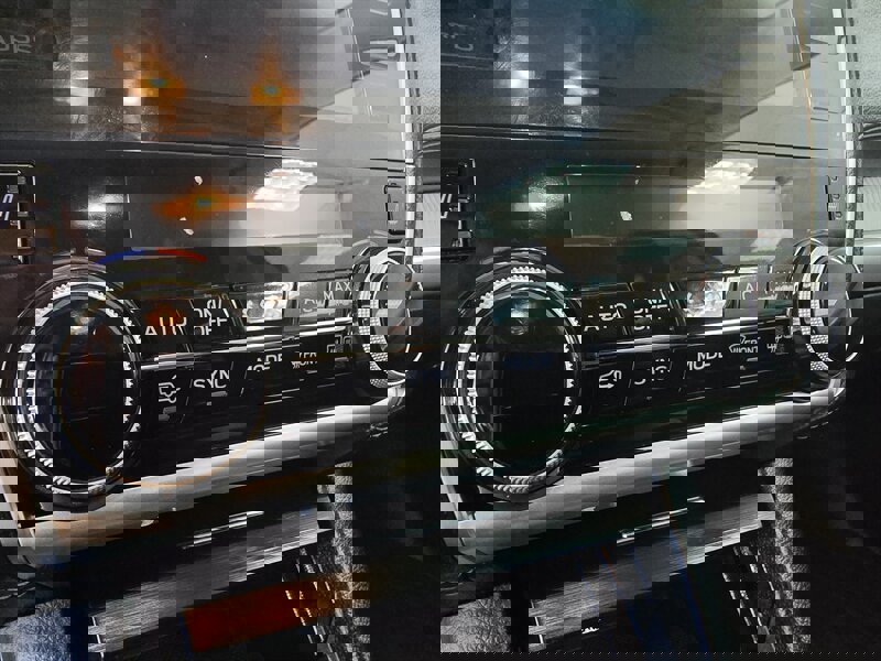 Used 2019 Subaru Outback 2.5i Premium image 30