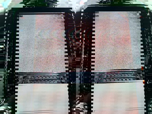 New 2025 RAM 1500 Laramie w/ Sport Appearance Package image 57