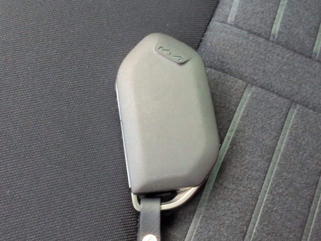 Used 2025 Kia K5 LXS FWD image 27