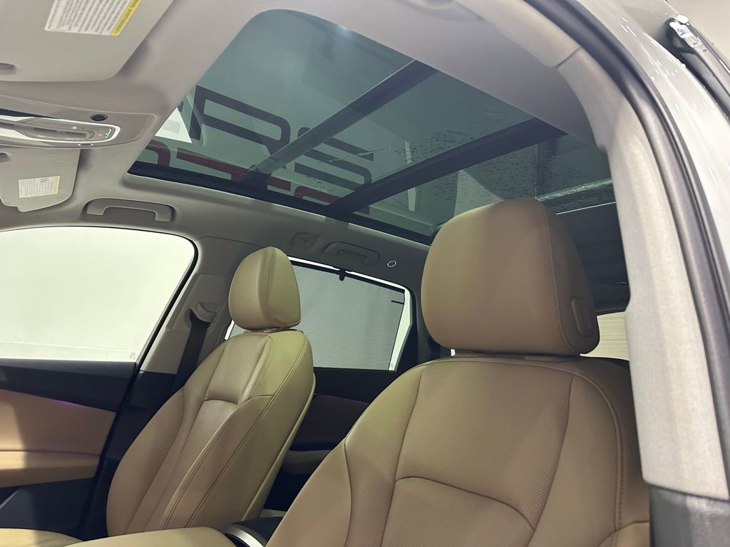 Used 2022 Audi Q7 2.0T Premium Plus w/ Premium Plus Package image 18