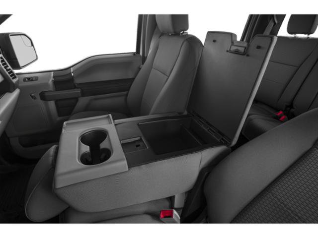Used 2018 Ford F150 XLT w/ Equipment Group 302A Luxury RWD image 15
