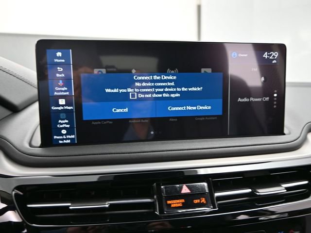 New 2026 Acura MDX w/ Technology Package image 18