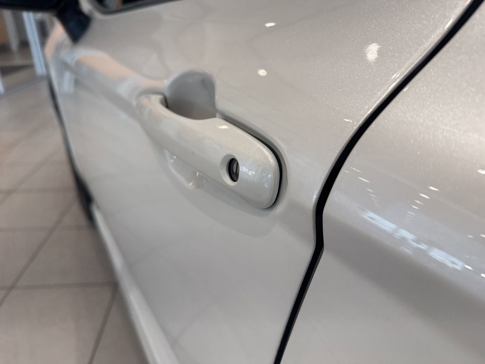 Used 2023 Toyota Camry XSE image 12