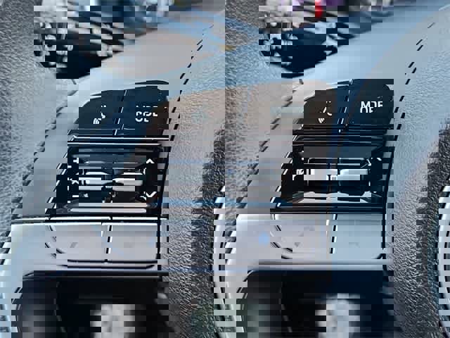 Certified 2022 Hyundai Tucson SEL w/ Winter Package image 23