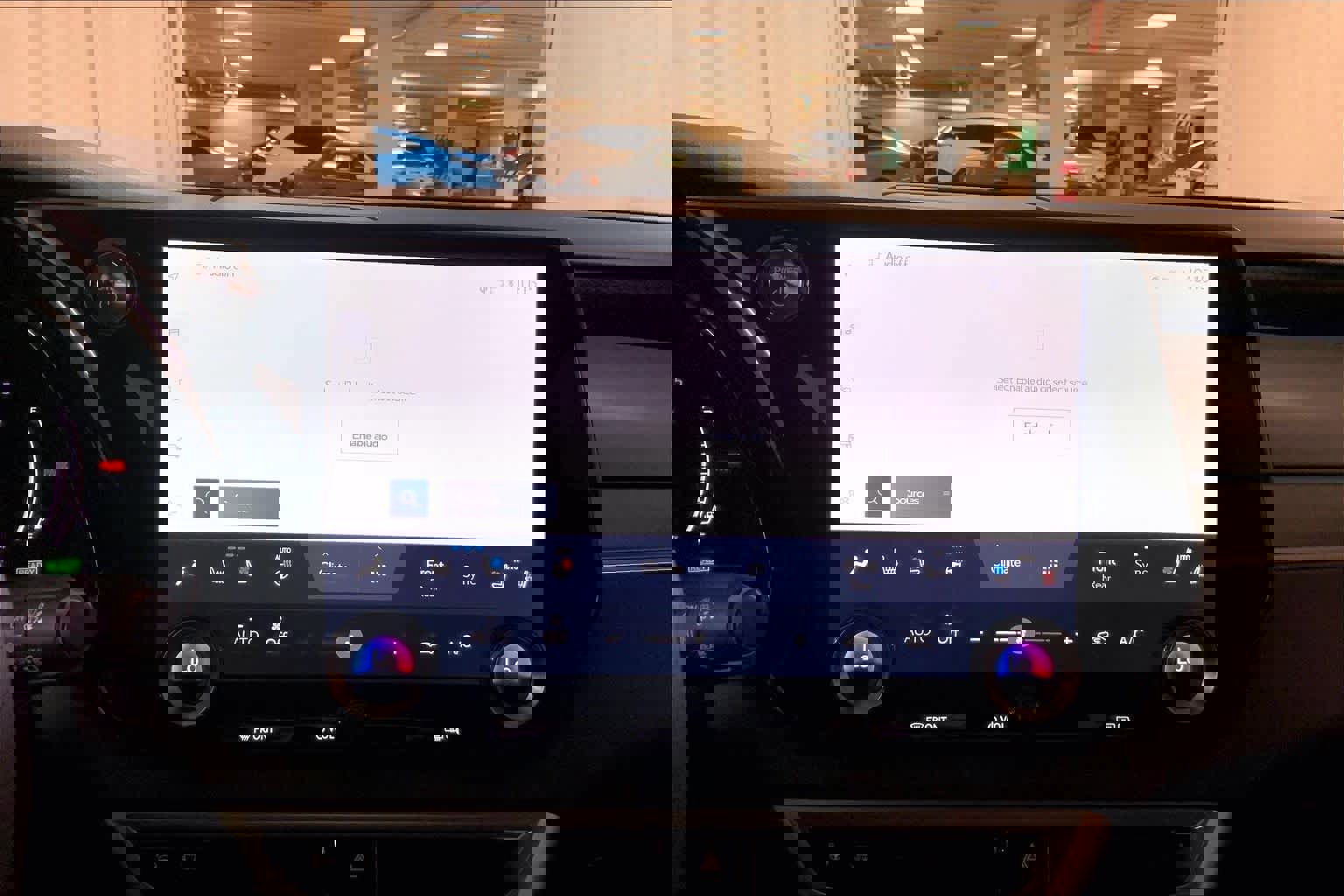 Used 2023 Lexus RX 500h F Sport image 35