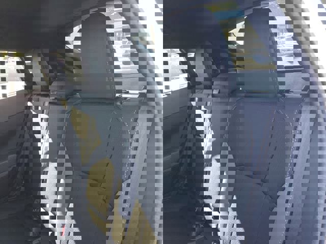 Certified 2024 Subaru Crosstrek 2.5i Wilderness w/ Crosstrek Mirror Package image 13