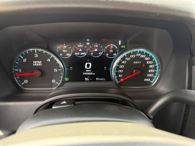 Used 2017 GMC Yukon SLT image 10