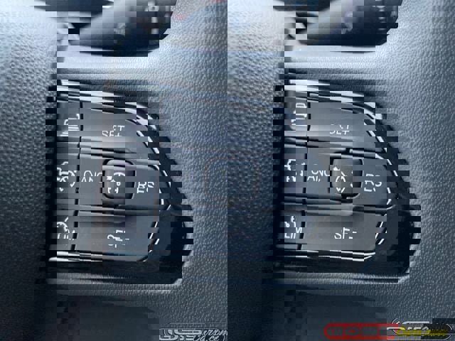 New 2026 RAM ProMaster 2500 w/ Premium Convenience Group image 18