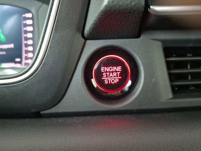 New 2026 Honda Pilot Elite image 24