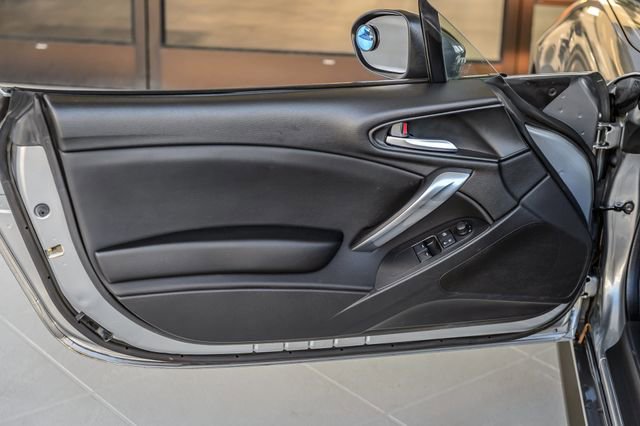 Used 2017 FIAT 124 Spider Abarth image 40