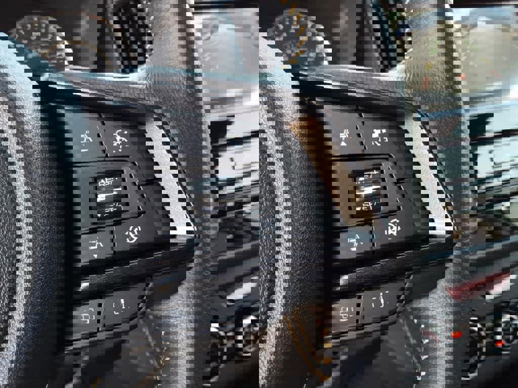 Certified 2023 Subaru Crosstrek 2.5i Sport image 38