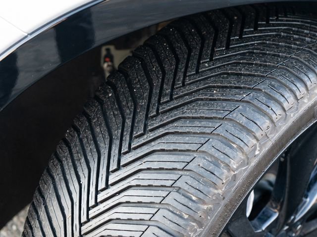 Used 2022 Chevrolet Blazer RS w/ Enhanced Convenience Package image 14