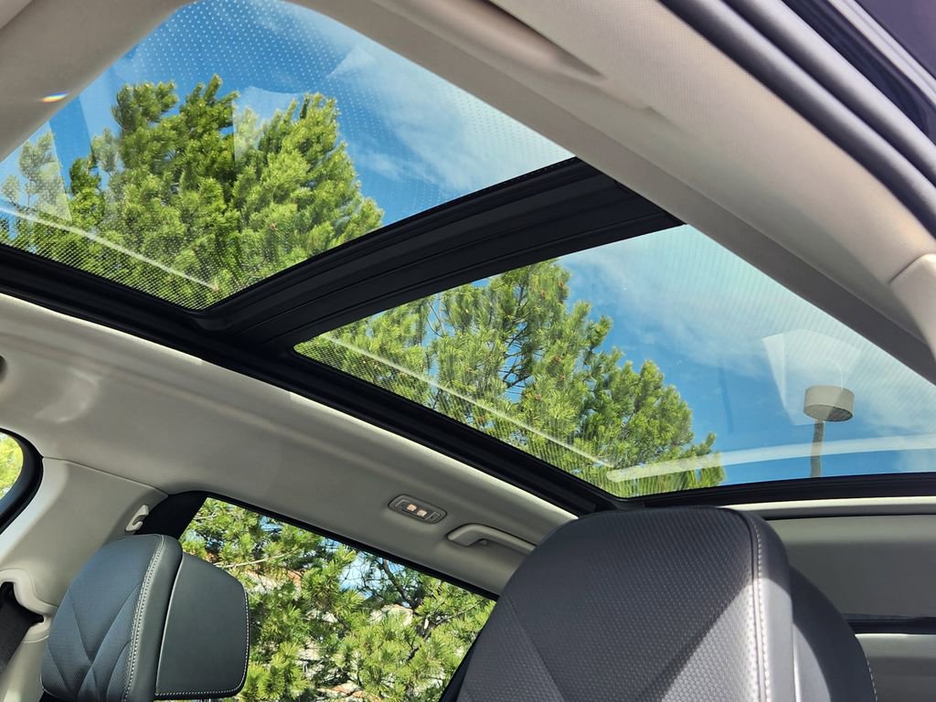 Certified 2026 BMW X7 xDrive40i image 32