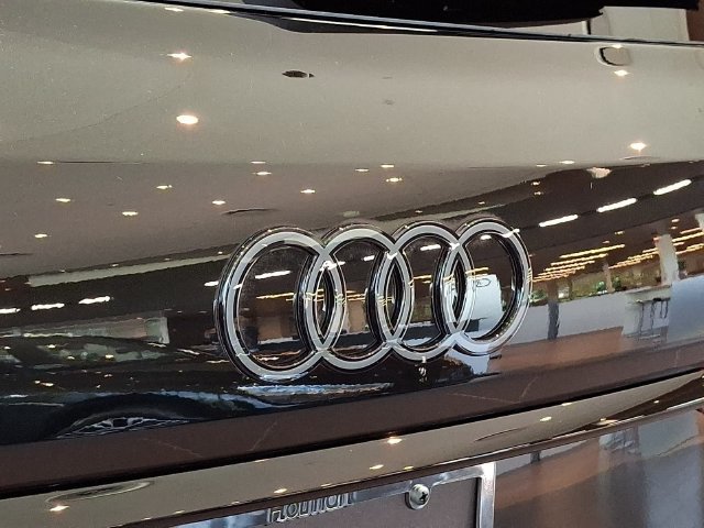 New 2026 Audi Q7 2.0T Premium AWD/4WD image 21