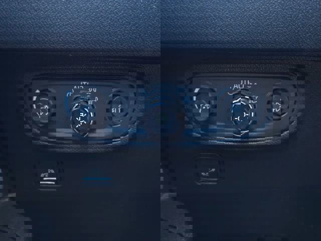 Used 2020 GMC Terrain SLT image 20