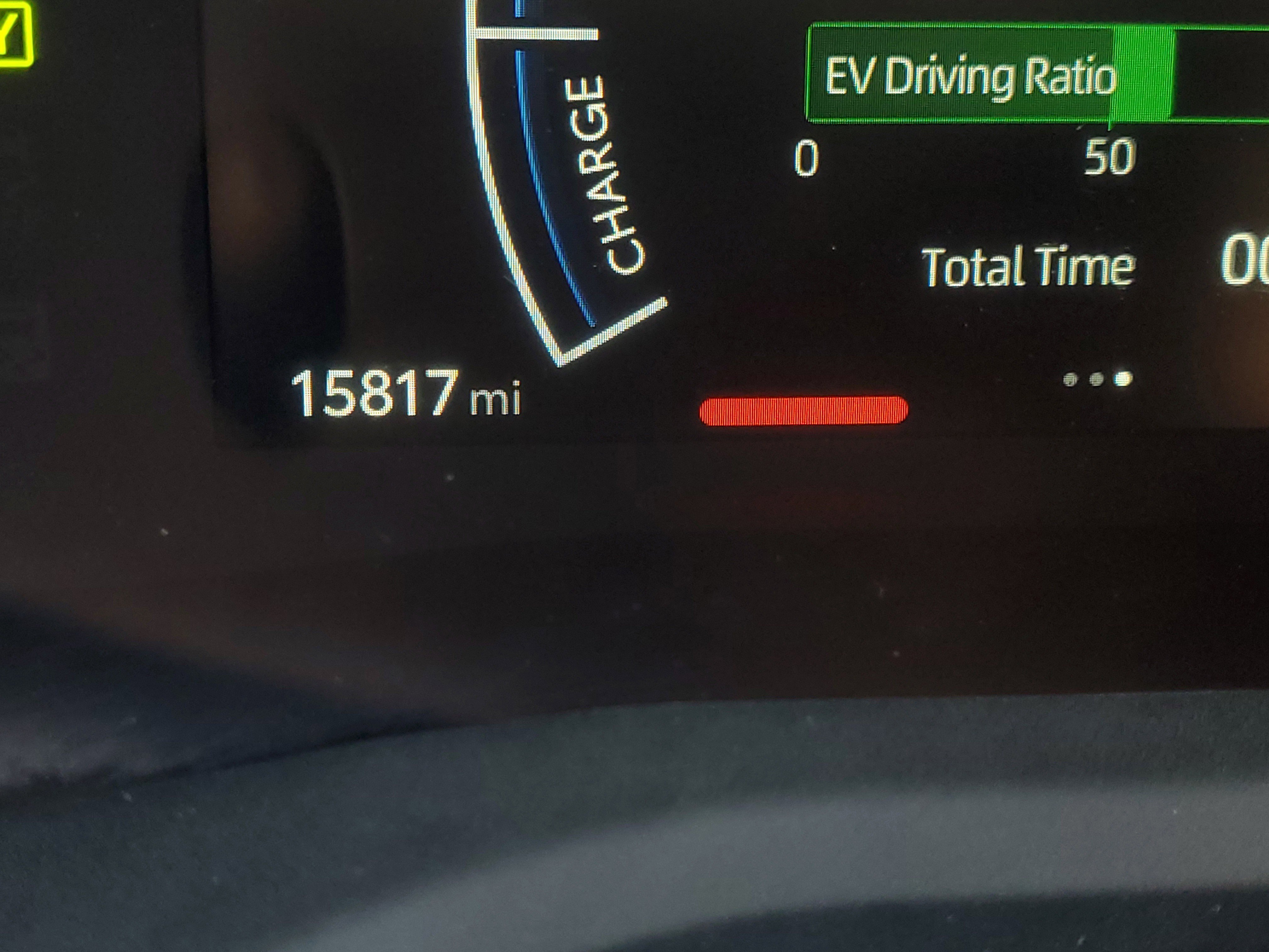Certified 2025 Toyota Camry LE FWD image 23