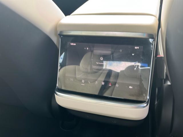 Used 2022 Tesla Model S AWD/4WD image 12