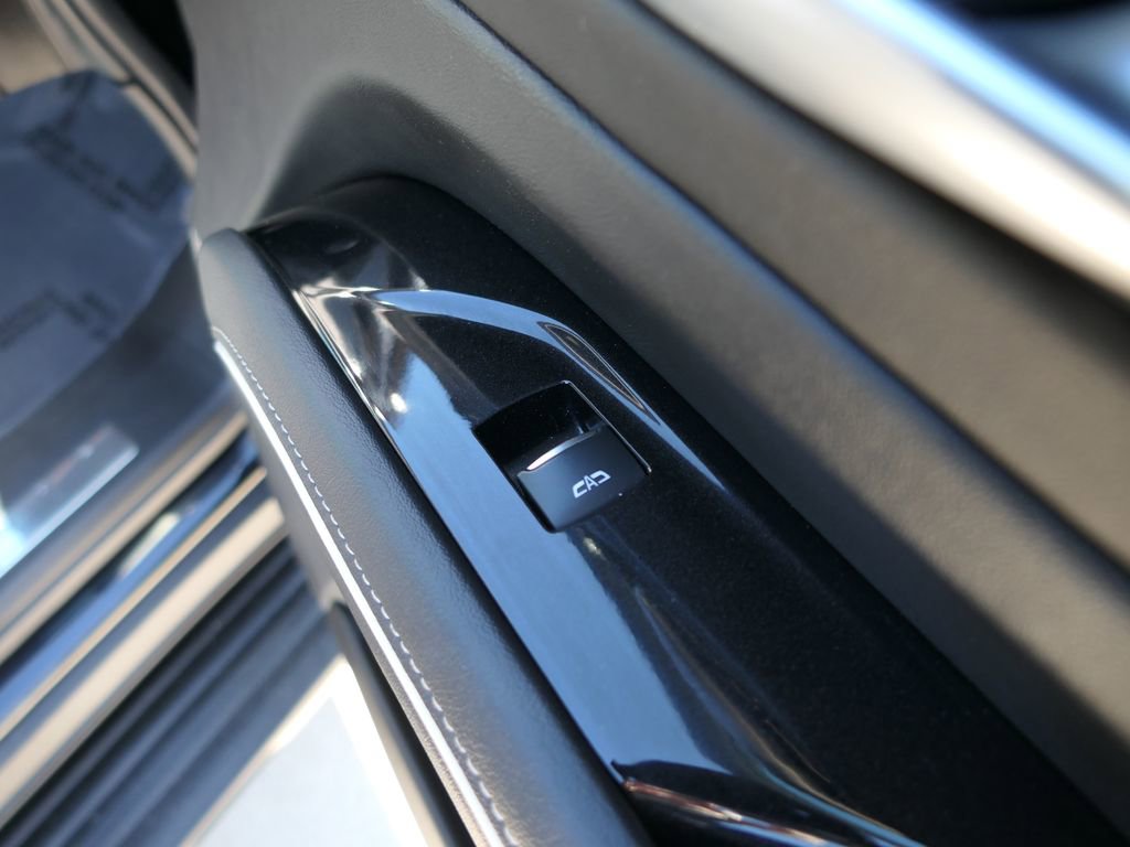 Used 2023 Cadillac Escalade Sport image 23