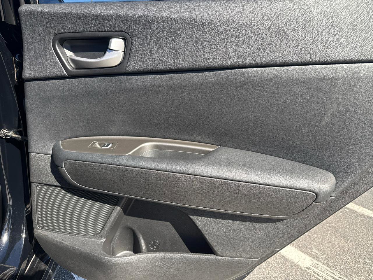 Used 2019 Kia Optima S image 18