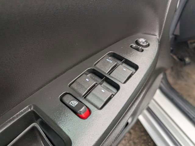 Used 2013 Chevrolet Impala LTZ image 14