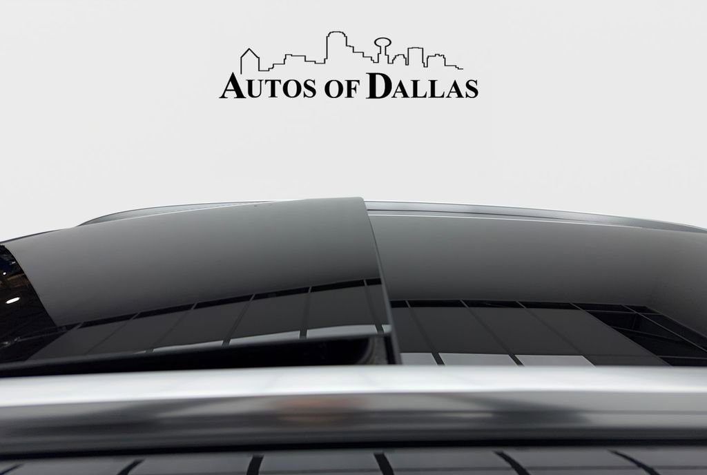 Used 2024 Mercedes-Benz GLC 300 4MATIC image 13