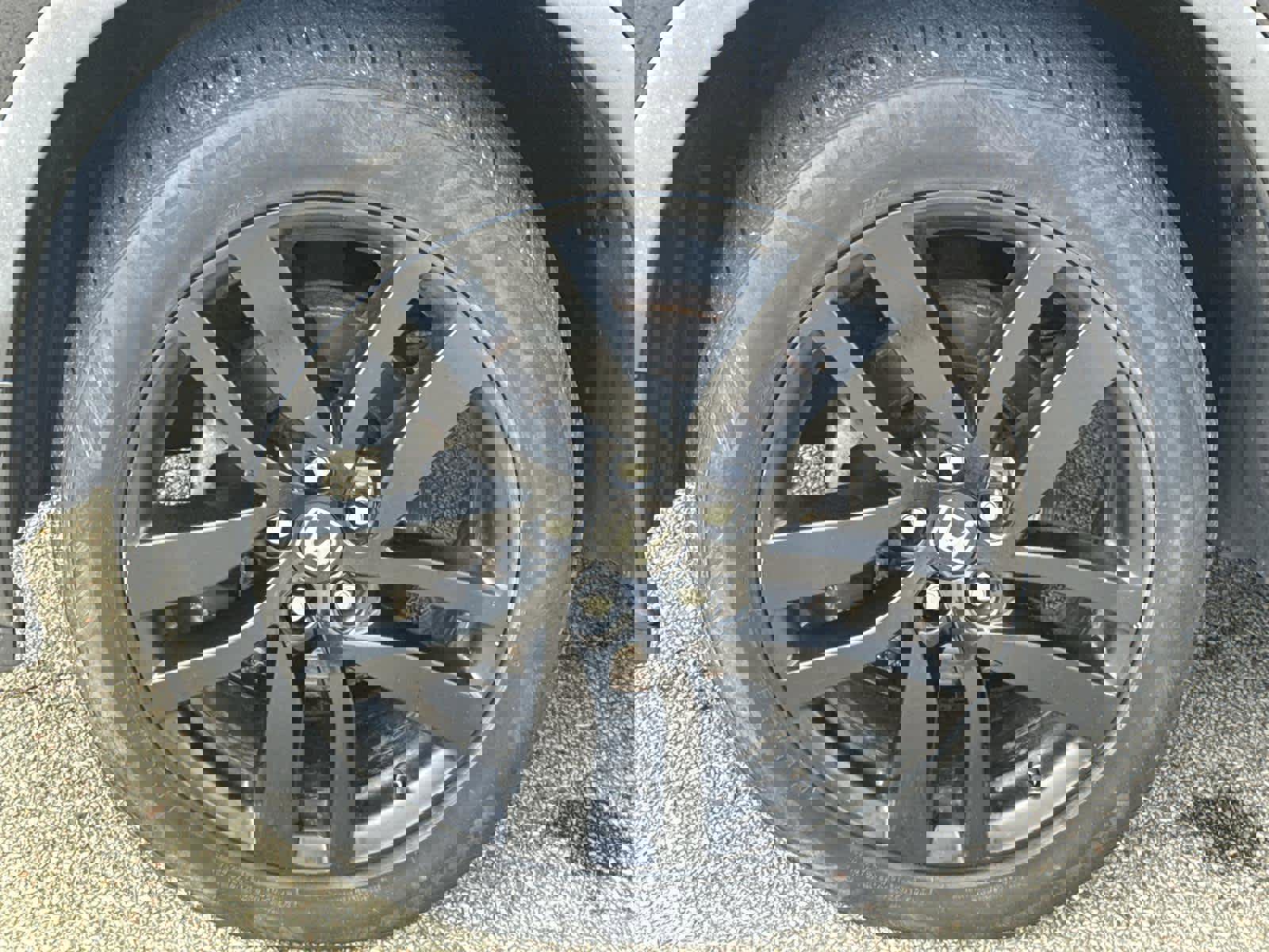 Used 2018 Honda Pilot EX-L image 12