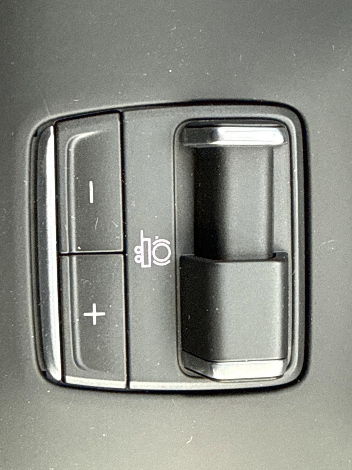 New 2026 GMC Sierra 2500 AT4X w/ AT4X AEV Edition image 55