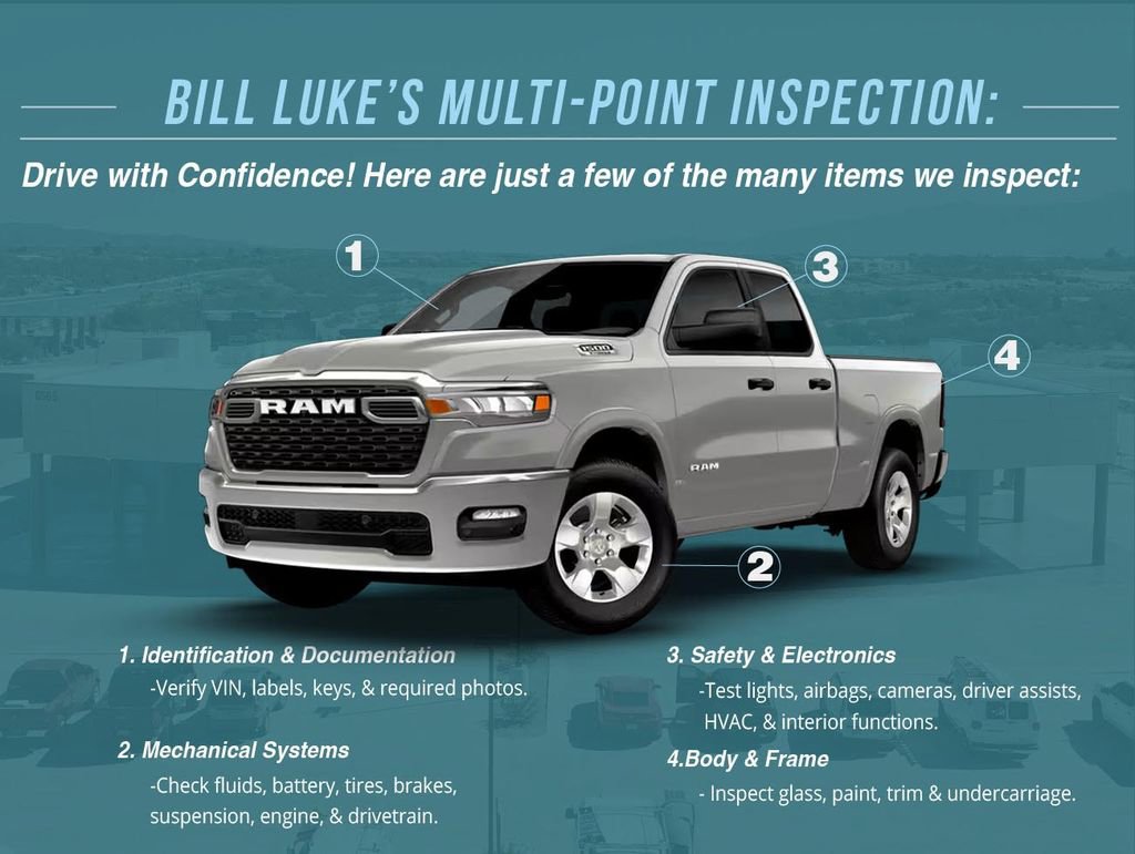 Used 2017 Chevrolet Colorado Z71 AWD/4WD image 30