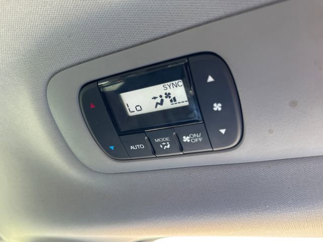 Used 2019 Honda Odyssey EX-L image 33