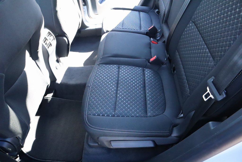New 2026 Ford Escape Active image 11