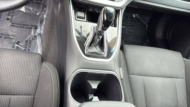 Used 2020 Subaru Legacy Premium w/ Cargo Package image 22