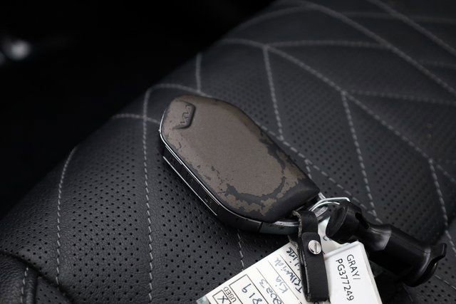 Used 2023 Kia Telluride SX X-Line image 33