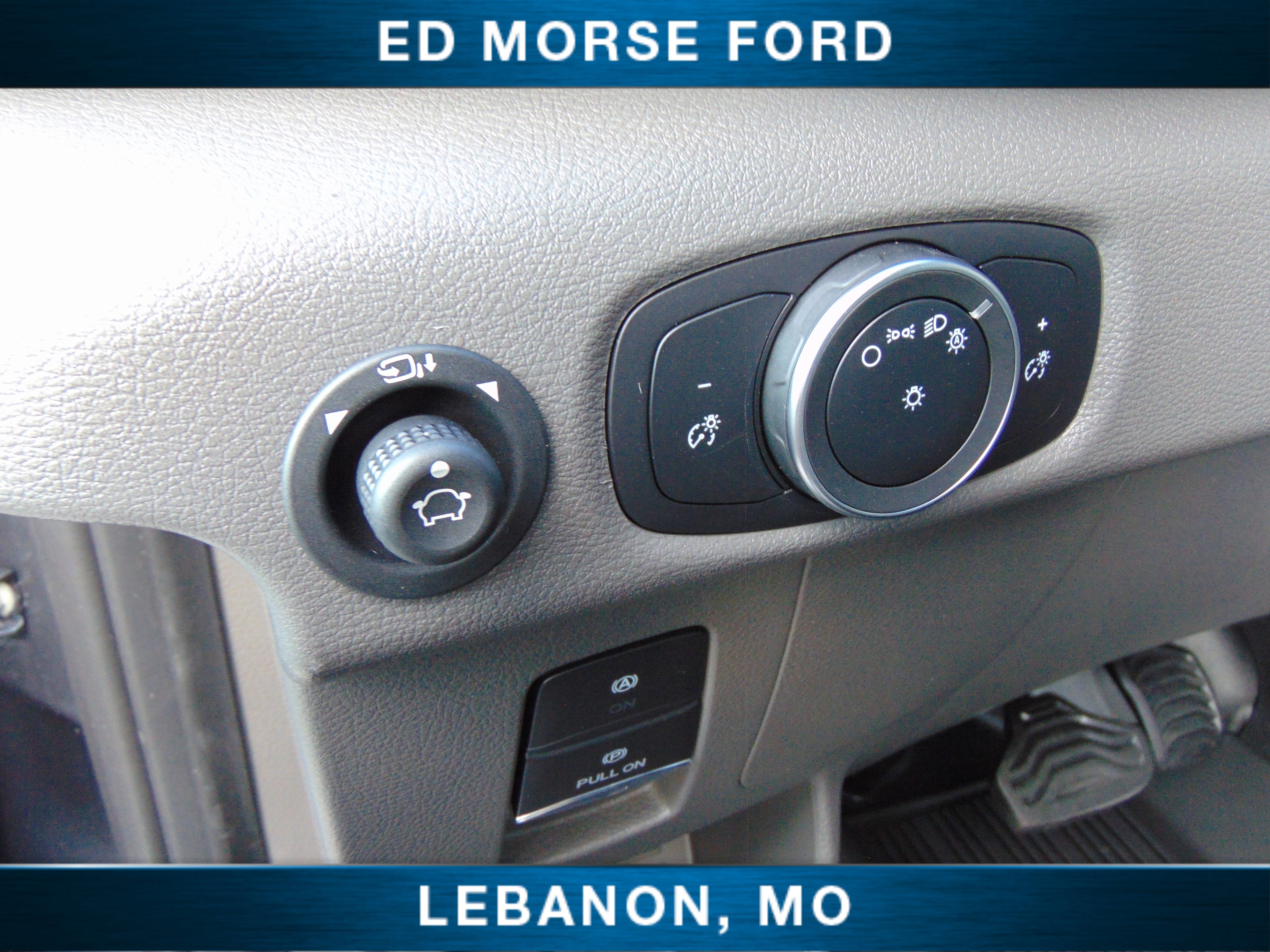 New 2025 Ford Transit 350 XL RWD image 20